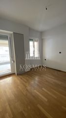 Διαμέρισμα 78 τ.μ. για πώληση, Εύβοια, Χαλκίδα-thumb-8