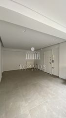 Διαμέρισμα 78 τ.μ. για πώληση, Εύβοια, Χαλκίδα-thumb-2