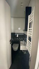 Διαμέρισμα 78 τ.μ. για πώληση, Εύβοια, Χαλκίδα-thumb-5