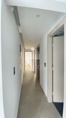 Διαμέρισμα 78 τ.μ. για πώληση, Εύβοια, Χαλκίδα-thumb-4