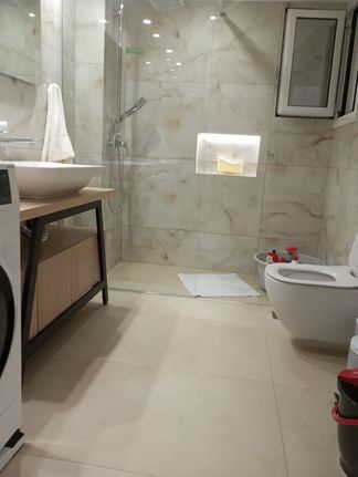 Διαμέρισμα 68 τ.μ. για ενοικίαση, Αθήνα - Κέντρο, Κολωνάκι - Λυκαβηττός