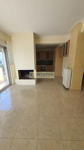 Διαμέρισμα 110 τ.μ. προς ενοικίαση, Γλυφάδα