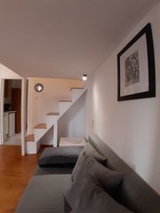Studio / γκαρσονιέρα 20 τ.μ. για πώληση
