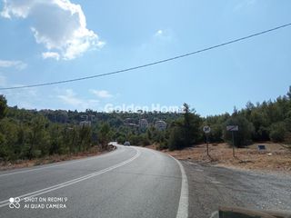 Οικόπεδο 520 τ.μ. για πώληση, Αττική - Υπόλοιπο, Μάνδρα-thumb-2