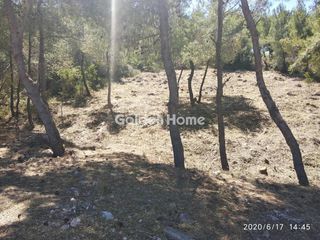 Οικόπεδο 520 τ.μ. για πώληση, Αττική - Υπόλοιπο, Μάνδρα-thumb-1