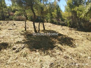 Οικόπεδο 520 τ.μ. για πώληση, Αττική - Υπόλοιπο, Μάνδρα-thumb-3