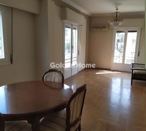 Apartment 85 sqm for sale, Athens - South, Nea Smyrni