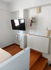 Studio / γκαρσονιέρα 24 τ.μ. πρός ενοικίαση, Αχαΐα, Πάτρα-thumb-3
