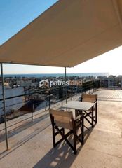 Studio / γκαρσονιέρα 24 τ.μ. πρός ενοικίαση, Αχαΐα, Πάτρα-thumb-8