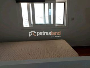 Studio / γκαρσονιέρα 24 τ.μ. πρός ενοικίαση, Αχαΐα, Πάτρα-thumb-4