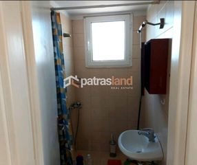Studio / γκαρσονιέρα 24 τ.μ. πρός ενοικίαση, Αχαΐα, Πάτρα-thumb-6