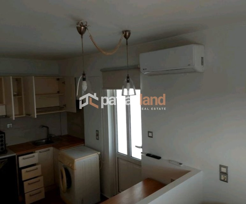 Studio / γκαρσονιέρα 24 τ.μ. πρός ενοικίαση, Αχαΐα, Πάτρα