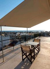 Studio / γκαρσονιέρα 24 τ.μ. πρός ενοικίαση, Αχαΐα, Πάτρα-thumb-9