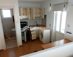 Studio / γκαρσονιέρα 24 τ.μ. για ενοικίαση