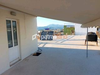 Studio / γκαρσονιέρα 24 τ.μ. πρός ενοικίαση, Αχαΐα, Πάτρα-thumb-7