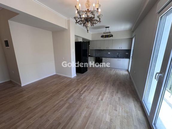 Apartment 70 sqm for sale, Athens - North, Paleo Psichiko