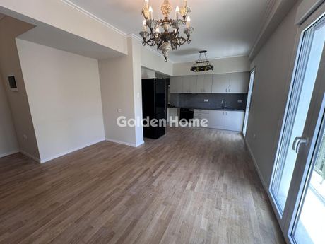 Apartment 70 sqm for rent