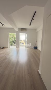 Γραφείο 37 τ.μ. πρός ενοικίαση