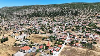 Μονοκατοικία 365 τ.μ. για πώληση, Αργολίδα, Μιδέα-thumb-5