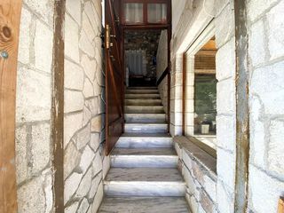 Μονοκατοικία 365 τ.μ. για πώληση, Αργολίδα, Μιδέα-thumb-10