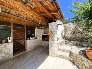 Μονοκατοικία 365 τ.μ. για πώληση, Αργολίδα, Μιδέα-thumb-11