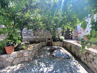 Μονοκατοικία 365 τ.μ. για πώληση, Αργολίδα, Μιδέα-thumb-12