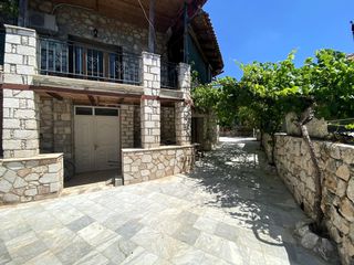 Μονοκατοικία 365 τ.μ. για πώληση, Αργολίδα, Μιδέα-thumb-16