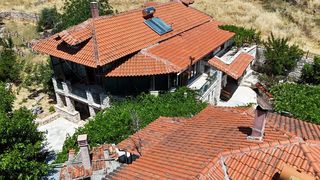 Μονοκατοικία 365 τ.μ. για πώληση, Αργολίδα, Μιδέα-thumb-17