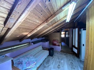 Μονοκατοικία 365 τ.μ. για πώληση, Αργολίδα, Μιδέα-thumb-19