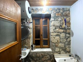 Μονοκατοικία 365 τ.μ. για πώληση, Αργολίδα, Μιδέα-thumb-22