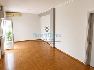Διαμέρισμα 83 τ.μ. για πώληση, Αχαΐα, Πάτρα-thumb-2