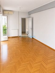 Διαμέρισμα 83 τ.μ. για πώληση, Αχαΐα, Πάτρα-thumb-1