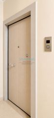Διαμέρισμα 83 τ.μ. για πώληση, Αχαΐα, Πάτρα-thumb-13