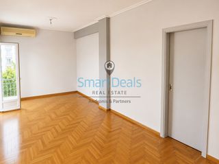 Διαμέρισμα 83 τ.μ. για πώληση, Αχαΐα, Πάτρα-thumb-8