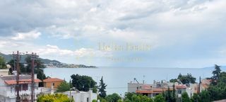 Μεζονέτα 103 τ.μ. πρός πώληση, Ν. Καβάλας, Καβάλα-thumb-12