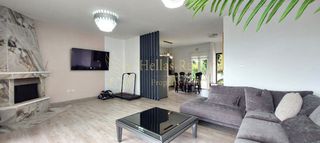 Μεζονέτα 103 τ.μ. πρός πώληση, Ν. Καβάλας, Καβάλα-thumb-2