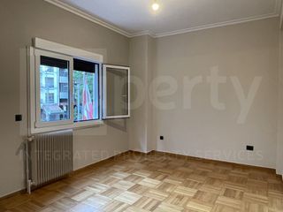 Γραφείο 89 τ.μ. για πώληση, Αθήνα - Κέντρο, Ιλίσια-thumb-4