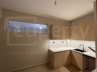 Γραφείο 89 τ.μ. για πώληση, Αθήνα - Κέντρο, Ιλίσια-thumb-3