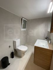 Γραφείο 89 τ.μ. για πώληση, Αθήνα - Κέντρο, Ιλίσια-thumb-9