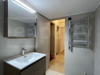 Γραφείο 89 τ.μ. για πώληση, Αθήνα - Κέντρο, Ιλίσια-thumb-10