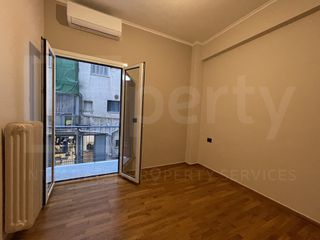 Γραφείο 89 τ.μ. για πώληση, Αθήνα - Κέντρο, Ιλίσια-thumb-7