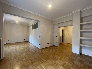 Γραφείο 89 τ.μ. για πώληση, Αθήνα - Κέντρο, Ιλίσια-thumb-5
