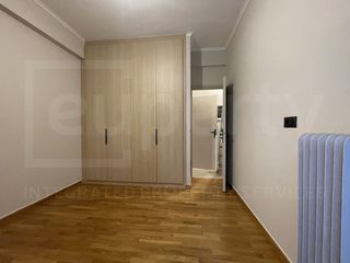 Γραφείο 89 τ.μ. για πώληση, Αθήνα - Κέντρο, Ιλίσια-thumb-8