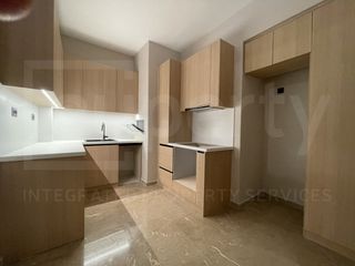 Γραφείο 89 τ.μ. για πώληση, Αθήνα - Κέντρο, Ιλίσια-thumb-1