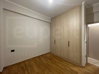 Γραφείο 89 τ.μ. για πώληση, Αθήνα - Κέντρο, Ιλίσια-thumb-6
