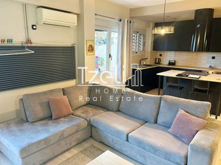 Studio / γκαρσονιέρα 59 τ.μ. προς ενοικίαση, Μονή Μεταμορφώσεως-thumb-14
