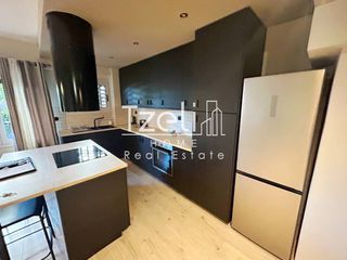 Studio / γκαρσονιέρα 59 τ.μ. προς ενοικίαση, Μονή Μεταμορφώσεως-thumb-26