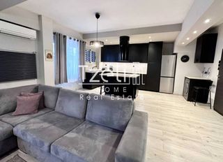 Studio / γκαρσονιέρα 59 τ.μ. προς ενοικίαση, Μονή Μεταμορφώσεως-thumb-7
