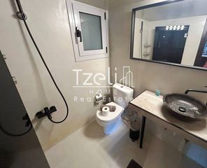 Studio / γκαρσονιέρα 59 τ.μ. προς ενοικίαση, Μονή Μεταμορφώσεως-thumb-25