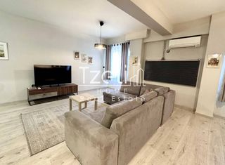 Studio / γκαρσονιέρα 59 τ.μ. προς ενοικίαση, Μονή Μεταμορφώσεως-thumb-12